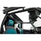 Bestop Sunrider for Hardtop For Jeep 2020-2024 Gladiator 52454-17 - alternate 3